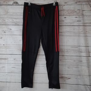 Galaxy By Harvic Jogger SweatPants